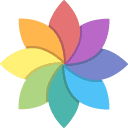 【2025年最新】ゲイサポで月10万稼ぐ！9monstersで即金パパが見つかる方法